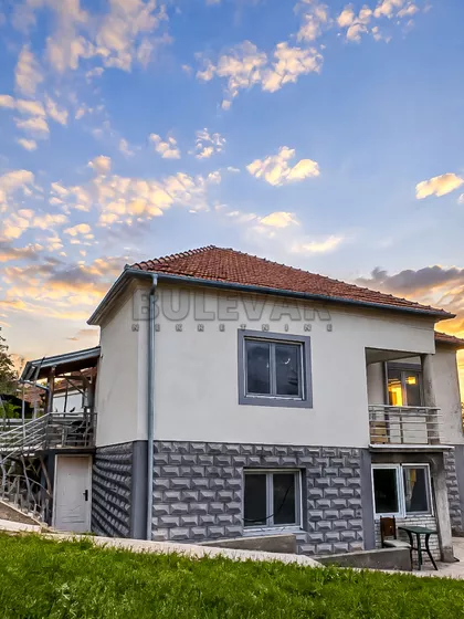 Sokobanja | 4zida.rs