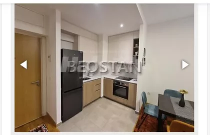Bulevar Vudroa Vilsona | 4zida.rs