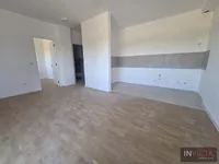 Sremska Kamenica, Gradske lokacije, Novi Sad | 4zida.rs | 4zida.rs