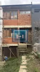Tabane, Gradske lokacije, Jagodina | 4zida.rs | 4zida.rs