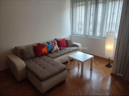 Beograd centar | 4zida.rs