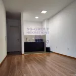 Novi Sad - Centar, Stari Grad, Gradske lokacije, Novi Sad | 4zida.rs | 4zida.rs