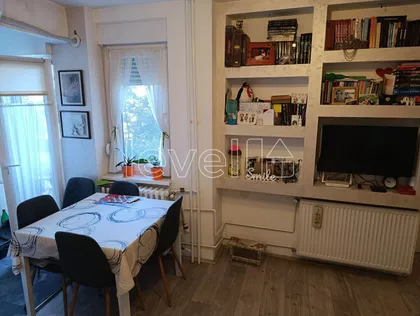 Avijatičarsko Naselje | 4zida.rs