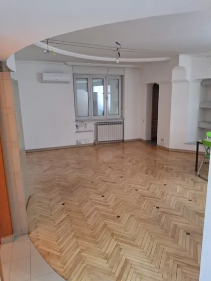 Jove Ilića 63 | 4zida.rs