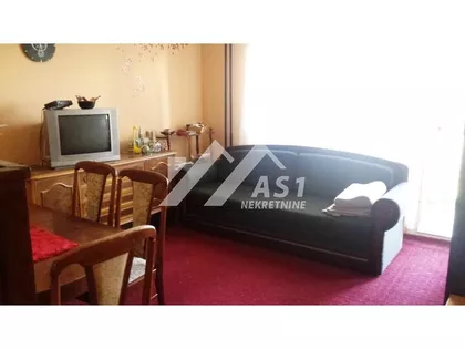 Bulevar despota Stefana | 4zida.rs