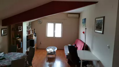 Save Kovačevića 37 | 4zida.rs