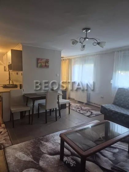 Zarija Vujosevica | 4zida.rs