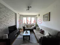 Nova Detelinara, Detelinara, Gradske lokacije, Novi Sad | 4zida.rs | 4zida.rs