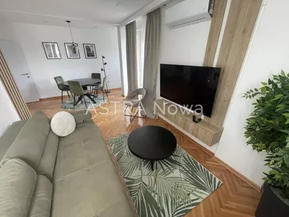 Blok 31 - Opština | 4zida.rs