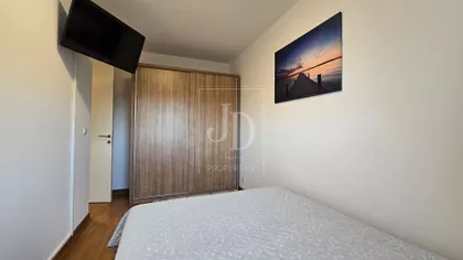 Blok 67 - Belville | 4zida.rs