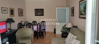 Vukasovićeva | 4zida.rs