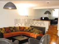 Pantelej, Gradske lokacije, Niš | 4zida.rs