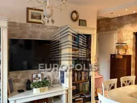 Dorćol, Stari Grad opština, Beograd | 4zida.rs