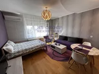Podbara, Gradske lokacije, Novi Sad | 4zida.rs