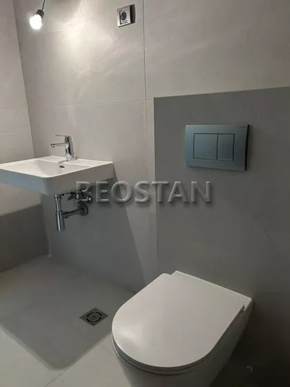 Đorđa Stanojevića | 4zida.rs