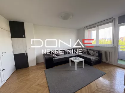 Bulevar Nemanjića | 4zida.rs