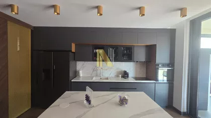 Veternička Rampa | 4zida.rs