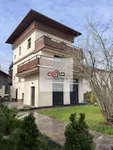 Sremska Kamenica, Gradske lokacije, Novi Sad | 4zida.rs | 4zida.rs