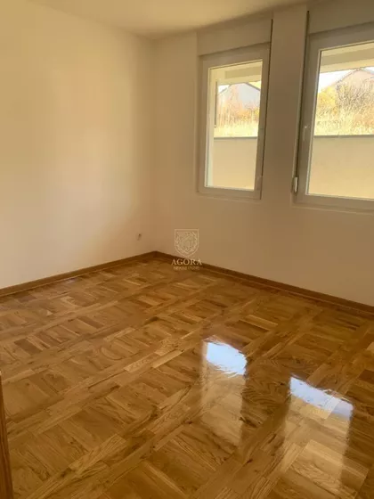 Milića od Mačve | 4zida.rs