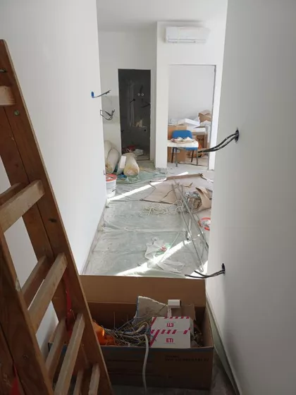 Jovanke Radaković | 4zida.rs