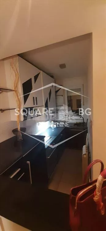 Sredačka | 4zida.rs