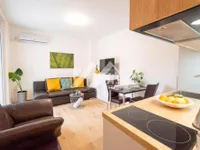 Bulevar Oslobođenja, Gradske lokacije, Novi Sad | 4zida.rs