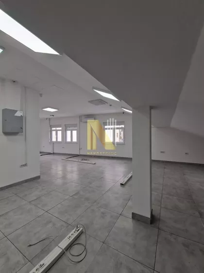 Adamovićevo Naselje | 4zida.rs