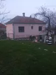 Knić, Okolne lokacije, Knić | 4zida.rs | 4zida.rs