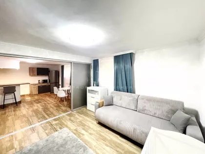 Sime Lozanića | 4zida.rs