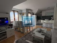 Gradske lokacije, Jagodina | 4zida.rs