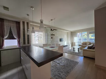 Branimira Ćosića | 4zida.rs