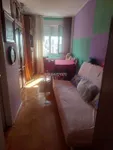 Beograd, Novi Beograd, Blok 63 | 4zida.rs | 4zida.rs