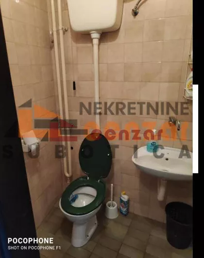 Centar 1 | 4zida.rs