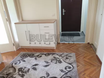 Vožda Karađorđa | 4zida.rs