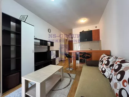 Bulevar Oslobođenja | 4zida.rs