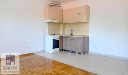 Obrenovac | 4zida.rs