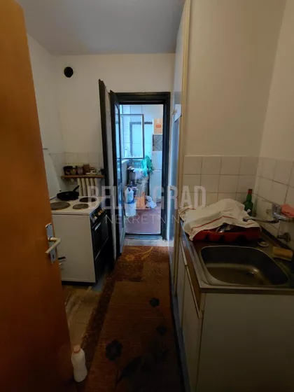 Vidikovački venac | 4zida.rs