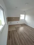Adice, Gradske lokacije, Novi Sad | 4zida.rs | 4zida.rs