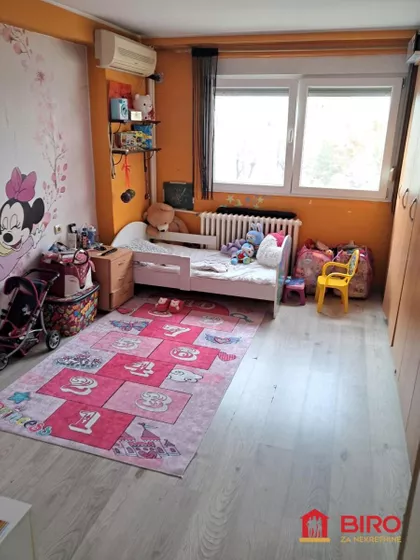 Kraljevića Marka | 4zida.rs