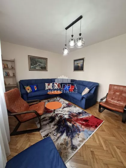 Nikolaja Gogolja | 4zida.rs