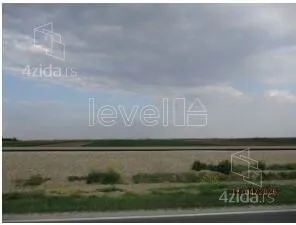 Plac | 4zida