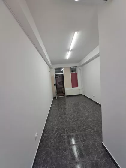 Braće Jerkovića | 4zida.rs