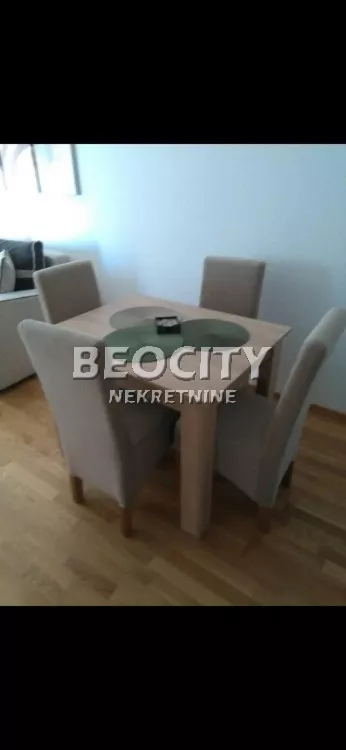 Kraljevića Marka *Kraljev Park* | 4zida.rs