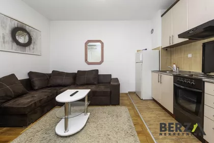 Bulevar Oslobođenja | 4zida.rs