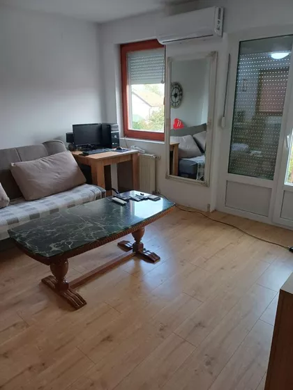 Heroja Gorana Ostojića | 4zida.rs