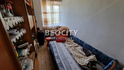 Plantaže | 4zida.rs