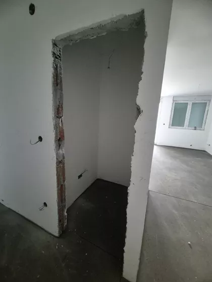 Gradske lokacije | 4zida.rs