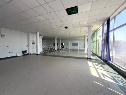 Sajlovo | 4zida.rs