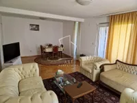 Južni Bulevar, Vračar, Beograd | 4zida.rs