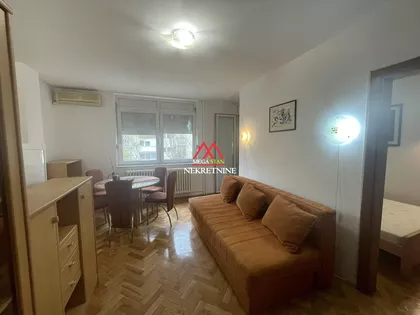 Đorđa Rajkovića | 4zida.rs